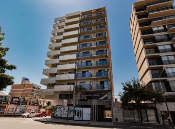Garage · 1m² · Santa Fe 3326 Cocheras
