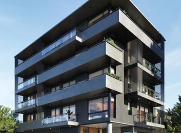 Garage · 1m² · San Luis 3301 Cocheras Madero 8