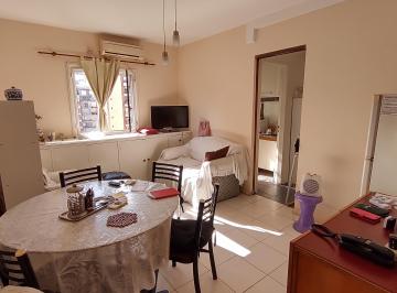 Departamento de 2 ambientes, Recoleta · Dpto. 2 Amb. Contrafrente - Av Córdoba 3400 - Recoleta