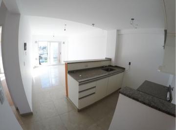 Departamento · 41m² · 2 Ambientes · Departamento · 41 m² · 2 Ambientes