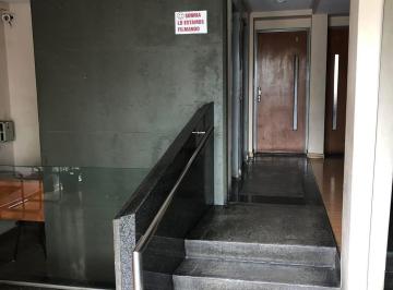 Departamento de 2 ambientes, San Miguel de Tucumán · En Venta! Departamento Sobre Mate de Luna 1400 con Escritura Apto Crédito