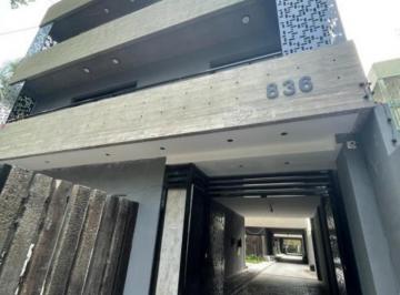 Departamento de 1 ambiente, Almirante Brown · Excelente Monoambiente
