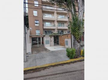 Departamento · 45m² · 2 Ambientes · 1 Cochera · Departamento en Alquiler en Haedo