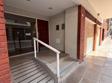 Departamento de 2 ambientes, Villa Urquiza · Alquiler 2 Ambientes Villa Urquiza