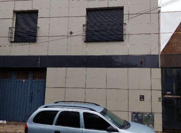 Bodega-Galpón , Avellaneda · Alquiler de Galpón en Wilde