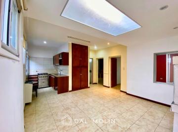 PH de 3 ambientes, Mar del Plata · Venta - PH - La Perla - Tres Ambientes - Sin Expensas