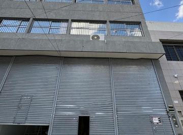 Local comercial · 50m² · Local en Flores