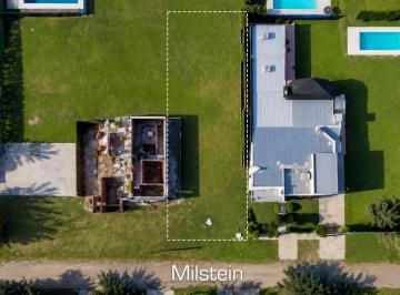 Terreno · 360m² · Venta - Terreno en Roldan