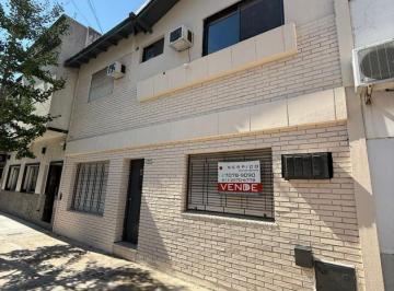 SER-SER-4798_2 · Venta Casa 5 Ambientes en Quilmes Centro
