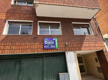 Departamento · 54m² · 3 Ambientes · Departamento 3 Ambientes. | Camacua Al 600