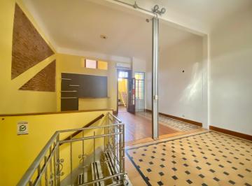 Local comercial · 4 Ambientes · Alquiler Uso Comercial/profesional - Mitre 900 - Zona Centro