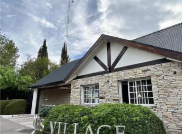 Terreno · 700m² · Mmc Oportunidad Lote en Venta en Cardales Village