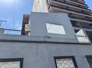 Terreno · 208m² · Terreno en Monte Castro