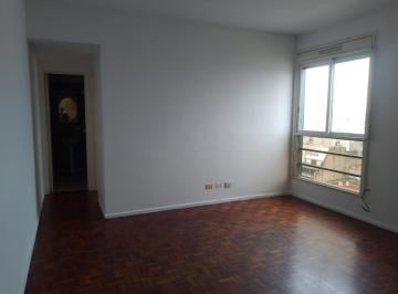 Departamento de 2 ambientes, Almagro · Av Corrientes Al 3800