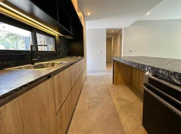 Casa · 138m² · 4 Ambientes · 2 Cocheras · Casa en Villa Warcalde - Housing Warcalde 28