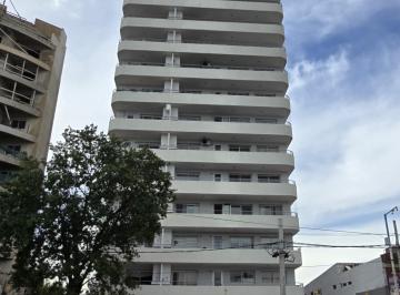 Departamento de 2 ambientes, Tres de Febrero · Departamento a Estrenar de 2 Ambientes, Santos Lugares