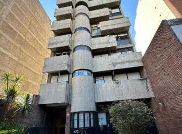 Departamento · 60m² · 3 Ambientes · Departamento en Alquiler de 2 Dorm. a 30 m de Unc Ciudad Universitaria