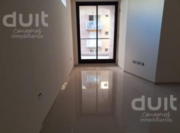 Departamento · 56m² · 3 Ambientes · Departamento en Venta de 2 Dorm. Nueva Cordoba