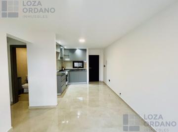 Departamento · 41m² · 2 Ambientes · Departamento en Venta un Dormitorio y Patio en Pozo B Pueyrredon