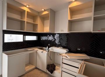 Casa de 7 ambientes, Córdoba · Dúplex en Venta! Rincones de Manantiales