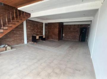 Local comercial · 150m² · Local en Alquiler Pilar Ruta 8