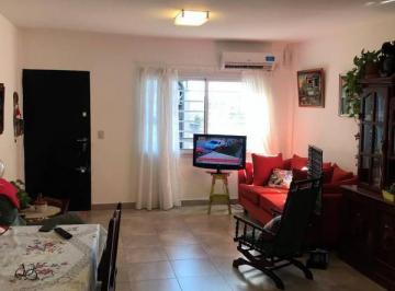 Departamento · 43m² · 2 Ambientes · Impecable Departamento en Venta Dos Ambientes en Escobar - Aptro Credito