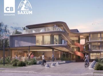 Local comercial · 230m² · 1 Cochera · Local Esquina + Cochera + Deposito en Venta Boulevard Plaza