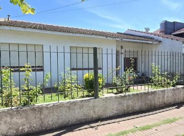 Casa · 91m² · 5 Ambientes · Casa 5 Amb en Venta