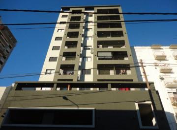 OMP-OMP-4490_2 · Alquiler de Departamento Monoambiente en Caseros Centro