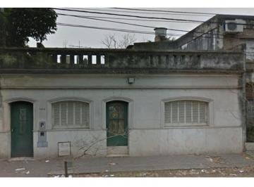 Casa · 211m² · 5 Ambientes · Casa en Rosario