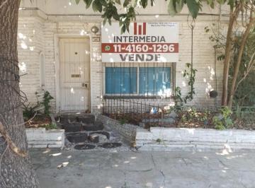 Terreno · 209m² · Terreno Venta en Caseros - Ideal Emprendimiento