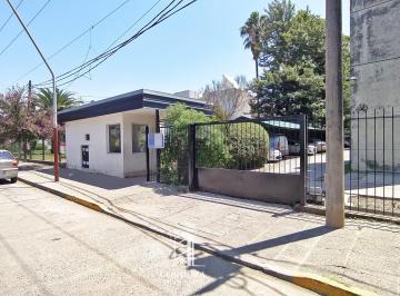 Departamento de 4 ambientes, Córdoba · Cerca del Jockey - Rimini - 3 Dorm - Dpto - Complejo