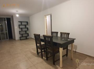 Departamento · 2 Ambientes · Departamento en Venta | B° General Paz | Ciudad de Cordoba