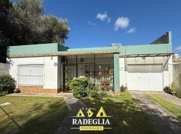 Casa de 3 ambientes, Almirante Brown · Venta de Casa 3 Ambientes en Burzaco, Almirante Brown