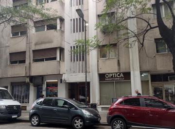 Departamento · 55m² · 3 Ambientes · Departamento en Alquiler en La Plata