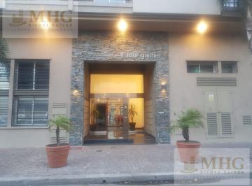 Departamento · 70m² · 2 Ambientes · Departamento en Lomas del Mirador