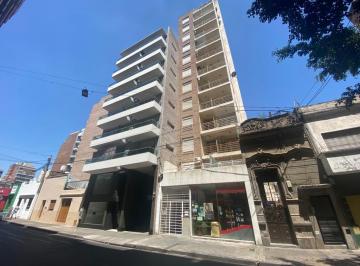 Departamento · 40m² · 2 Ambientes · Departamento en Venta de 1 Dormitorio Rosario