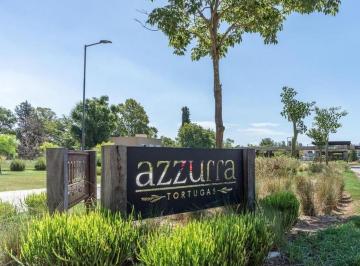 Terreno · 764m² · Terreno en Venta en Azzurra Tortugas, Pilar, G. B. A.