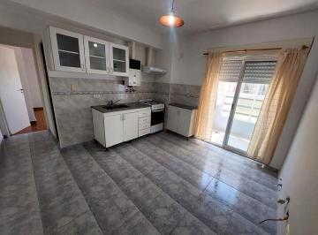 Departamento · 25m² · 2 Ambientes · Departamento en Alquiler de 2 Ambientes - Tapiales