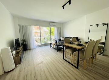 Departamento · 45m² · 2 Ambientes · Departamento en Belgrano
