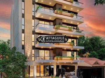 ATT-ATT-4088_2 · Departamento 2 Ambientes. | Chiclana 1234