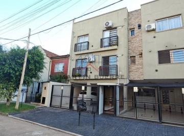 Departamento · 37m² · 2 Ambientes · Venta de Departamento 2 Ambientes Ciudad Evita, La Matanza