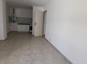 Foto · Depto en Alquiler 1 Dormitorio Alta Cba