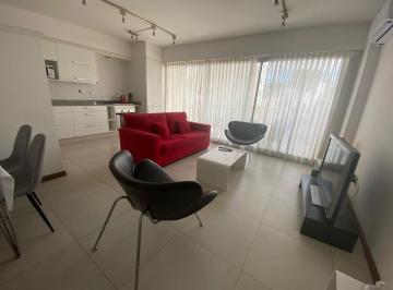 Departamento · 80m² · 3 Ambientes · Departamento - Palermo