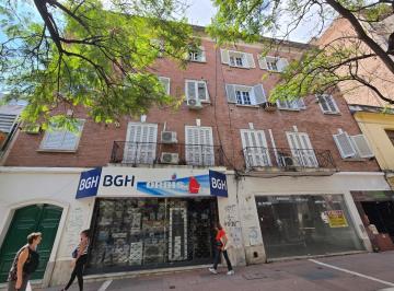 Departamento de 4 ambientes, Córdoba · Oportunidad Única. Departamento en Zona Centro.