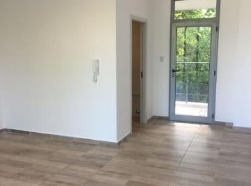 Oficina comercial · 33m² · 1 Ambiente · Oficina en Alquiler