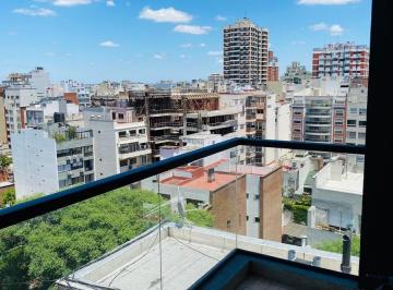 Departamento · 44m² · 1 Ambiente · Departamento - Caballito