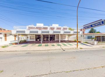 Hotel de 28 ambientes, Villa Carlos Paz · Venta Hotel 2 Plantas 26 Habitaciones 12 Cocheras Piscina Villa Carlos Paz