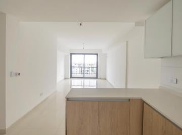 Departamento · 79m² · 3 Ambientes · 1 Cochera · 3 Ambientes a Estrenar - Cochera Cubierta - Flores - Full Amenities