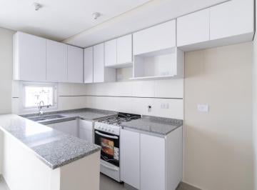 Foto · Depto en Alquiler 1 Dormitorio B Alta Cordoba